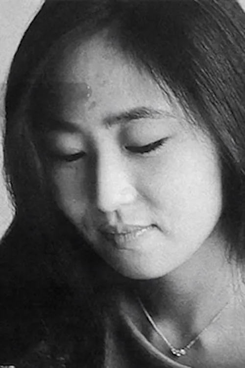 Rei Akasaka ha trabajado con Kaori Kuno en 1 ocasiones