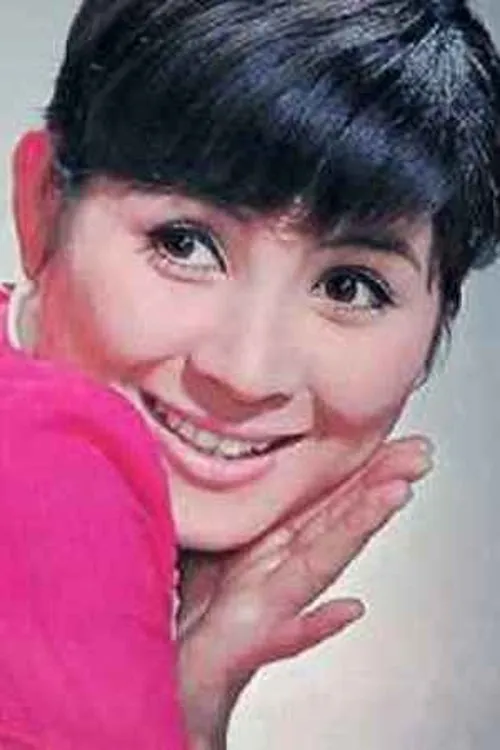 Shinji Tôdô ha trabajado con Kaori Shima en 1 ocasiones