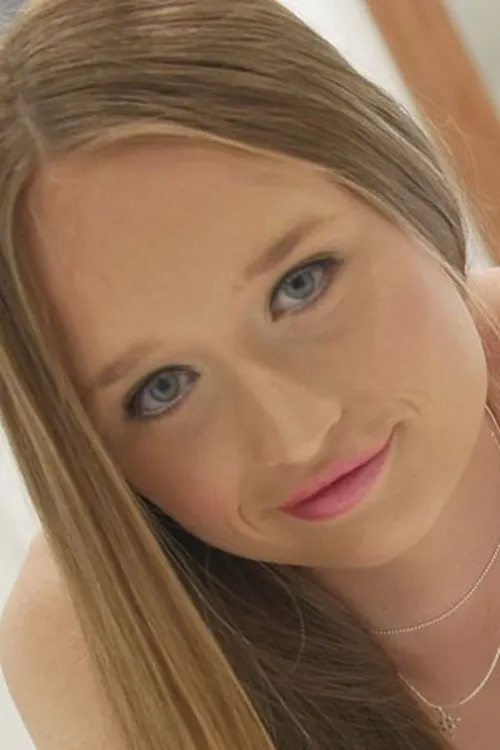 Kara Danvers interpretando a