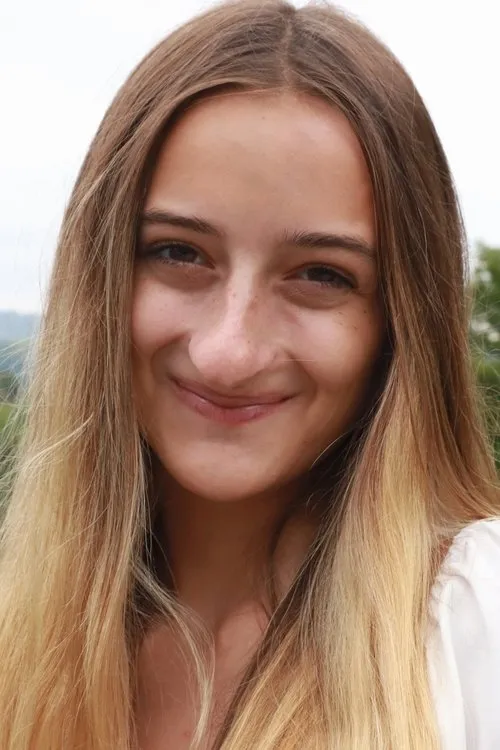 Braedon Kulick ha trabajado con Kara Keene en 1 ocasiones