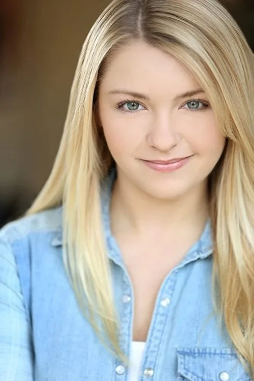 Kara R. Stribling en su biografía y filmografía