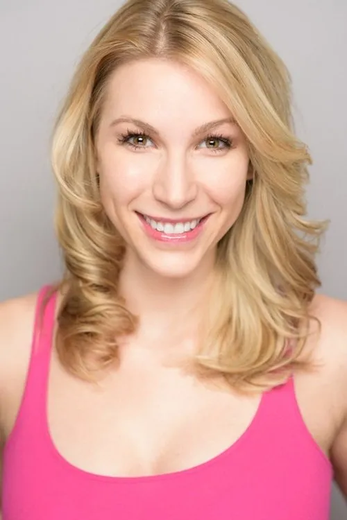 Tom Mika ha trabajado con Kara Rosella en 1 ocasiones