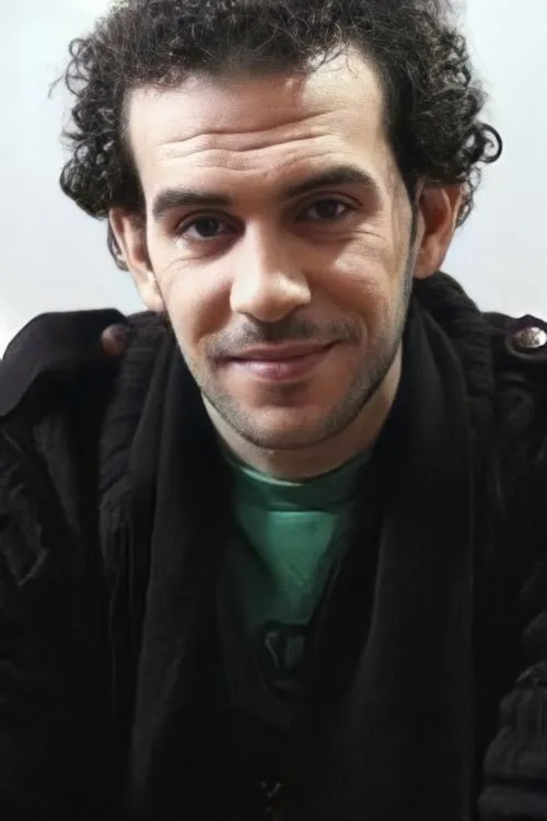 Kinda Hanna ha trabajado con Karam El Shaarany en 1 ocasiones