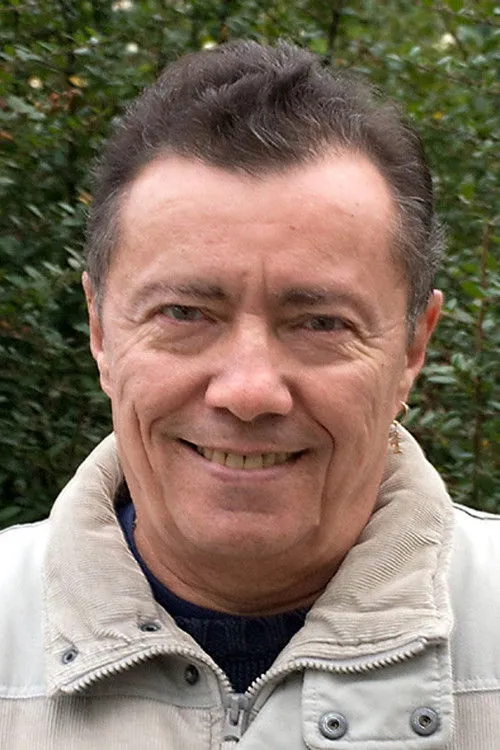 Petr Kocfelda ha trabajado con Karel Kahovec en 1 ocasiones