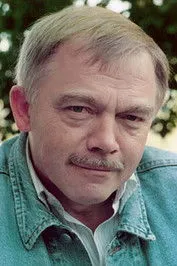 Jirina Šiklová ha trabajado con Karel Kryl en 1 ocasiones