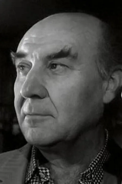 Jirí Vrštala ha trabajado con Karel Pavlík en 8 ocasiones