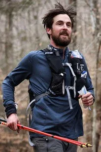 Aurélien Sanchez ha trabajado con Karel Sabbe en 1 ocasiones