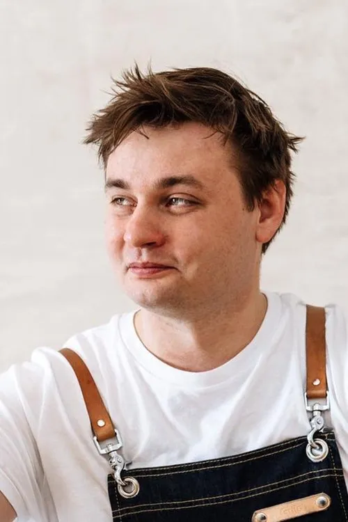 Anežka Malá ha trabajado con Karel Wiencek en 1 ocasiones