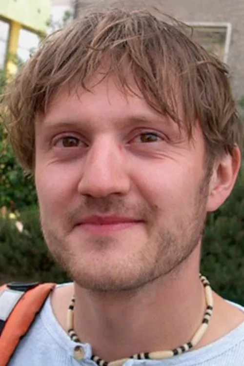 Vojtech Štepánek ha trabajado con Karel Zima en 1 ocasiones