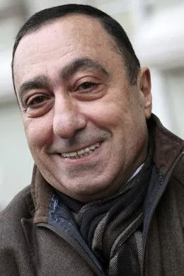 ?????? ???????? ha trabajado con Karen Avanesyan en 1 ocasiones