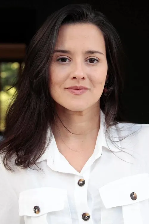 Cláudio Lins ha trabajado con Karen Coelho en 1 ocasiones