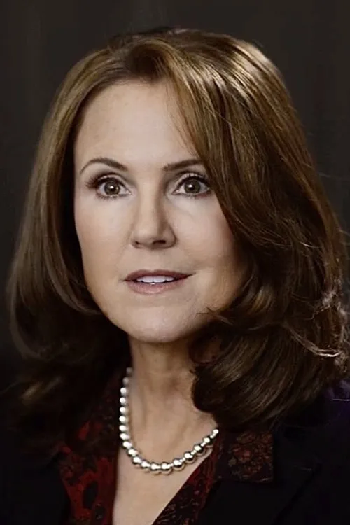 Foto de perfil del actor Karen Culp en el reparto