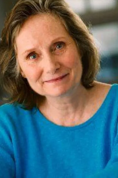 Bob Hughes ha trabajado con Karen Elizabeth Austin en 1 ocasiones