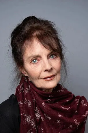 Bryan Hadwen ha trabajado con Karen Fourie en 1 ocasiones