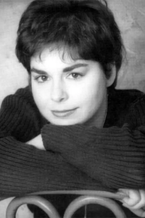 Andrew Charles Koch ha trabajado con Karen Getz en 1 ocasiones