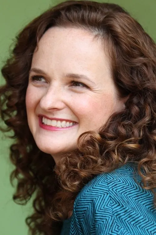 Alexandria M. Salling ha trabajado con Karen Graci en 1 ocasiones