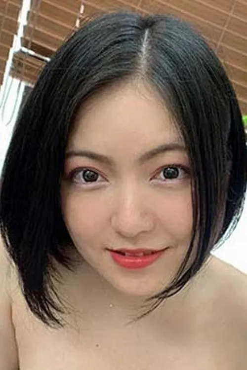 Kotone Toa ha trabajado con Karen Kasuga en 1 ocasiones