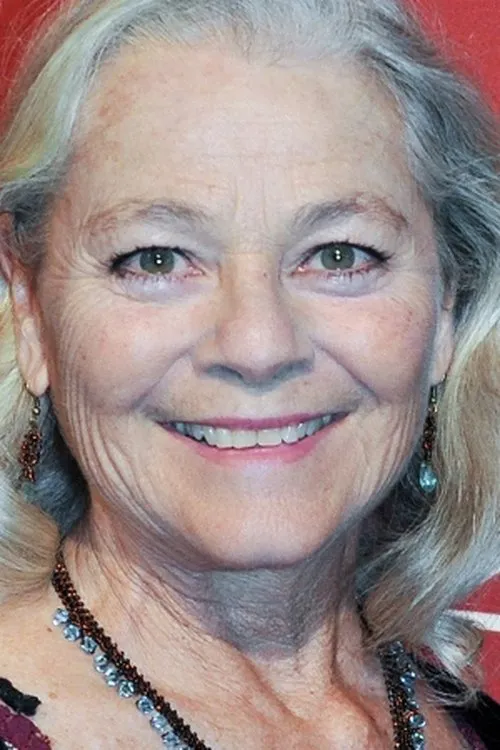 Weston Nathanson ha trabajado con Karen Landry en 1 ocasiones