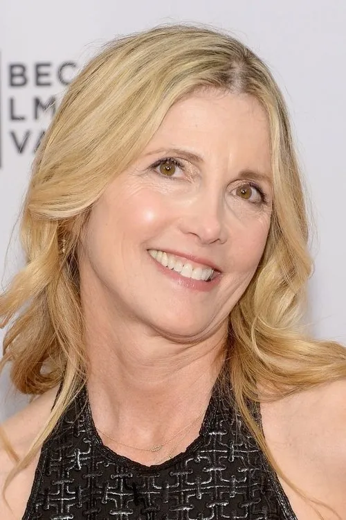 Anthony Crivello ha trabajado con Karen Leigh Hopkins en 2 ocasiones