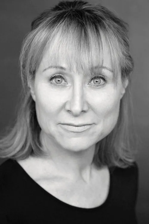 David Totheroh ha trabajado con Karen Lewis en 1 ocasiones