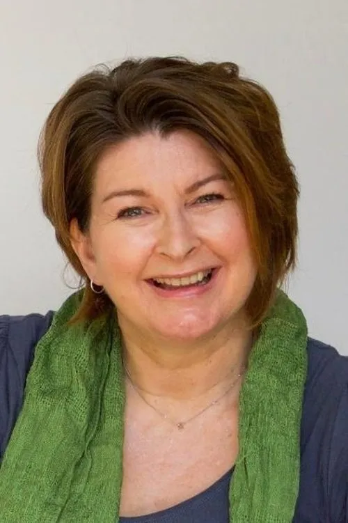 Rachel Teate ha trabajado con Karen Littlejohn en 1 ocasiones