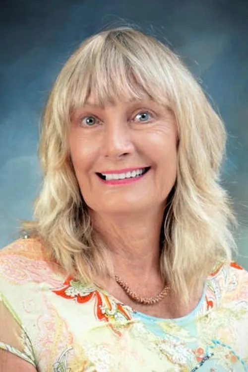 Hy Averback ha trabajado con Karen McKevic en 1 ocasiones