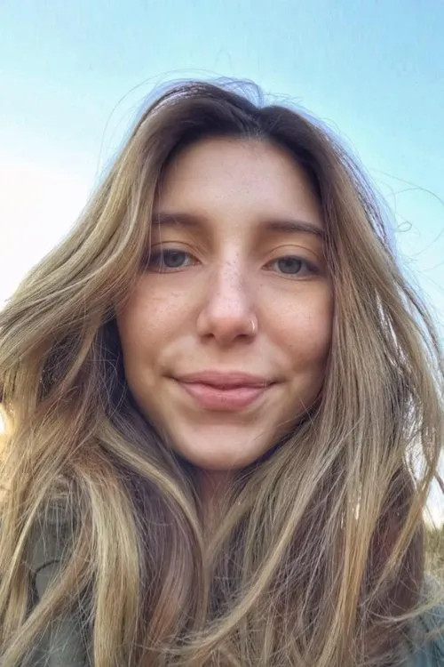 Daniel Pereira ha trabajado con Karen Simionato en 1 ocasiones