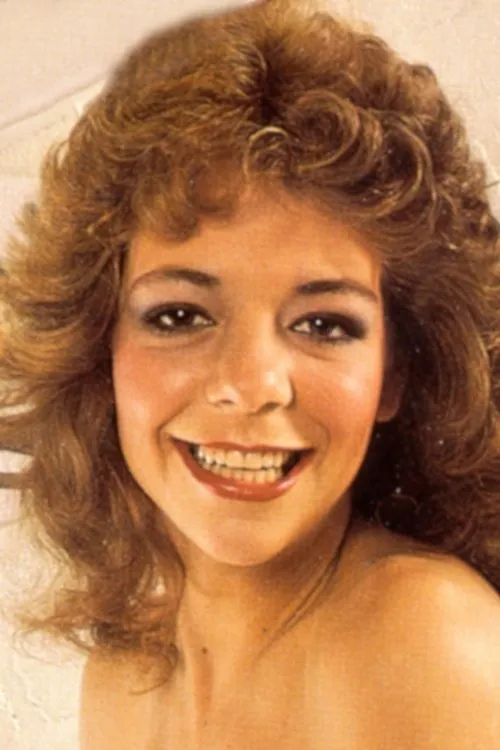 Crystal Taylor ha trabajado con Karen Summer en 3 ocasiones