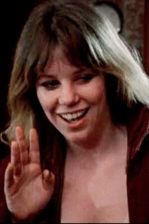 John Schmerling ha trabajado con Karen Tighe en 1 ocasiones