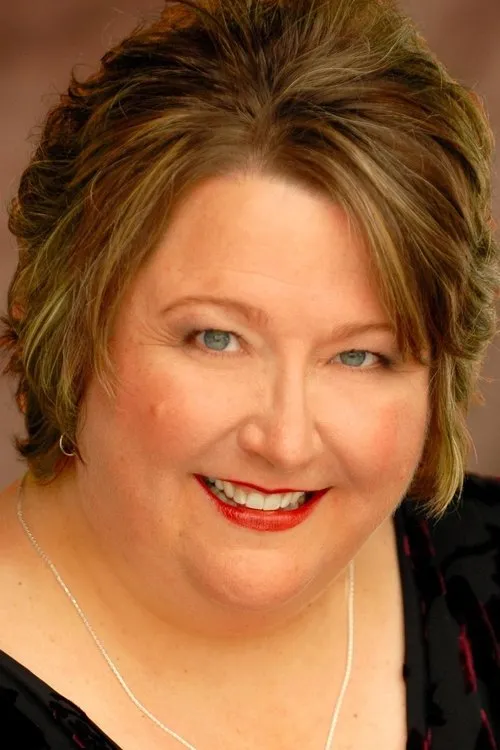 Keith Forster ha trabajado con Karen Tucker en 1 ocasiones