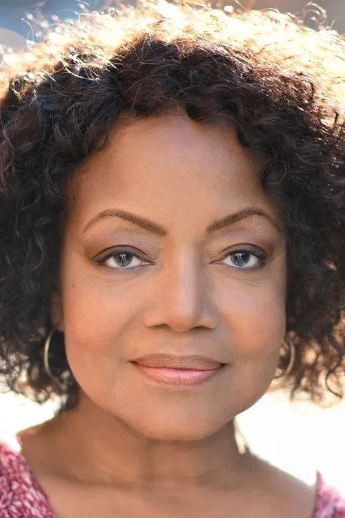 Marilyn Raphael ha trabajado con Karen Vicks en 1 ocasiones