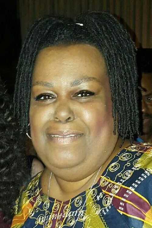 Maksim Chmerkovskiy ha trabajado con Karen Y. McClain en 1 ocasiones