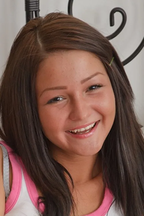 Vlaska ha trabajado con Karen en 1 ocasiones