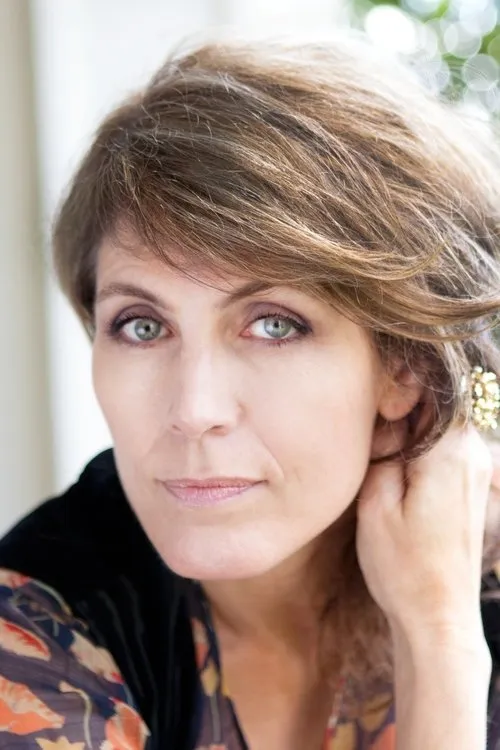 Anders Wang ha trabajado con Kari Bremnes en 2 ocasiones