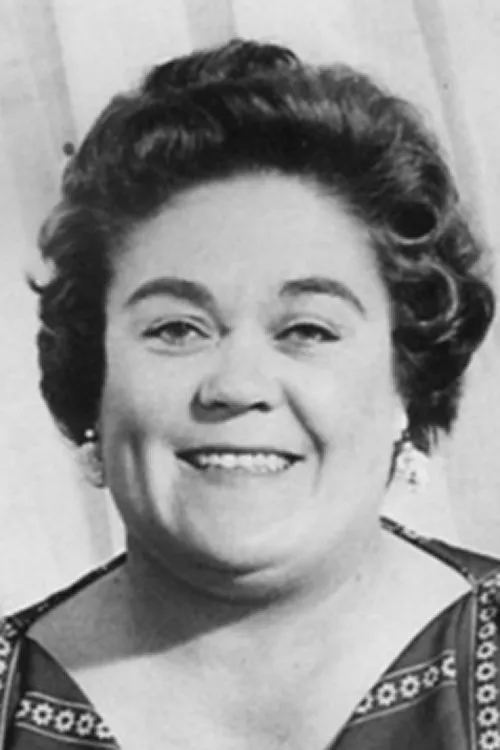 Grynet Molvig ha trabajado con Kari Diesen en 4 ocasiones