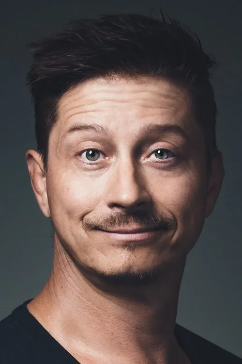 Lauri Maijala ha trabajado con Kari Ketonen en 2 ocasiones