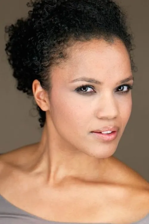 Tish Arana ha trabajado con Kari Nicolle en 1 ocasiones