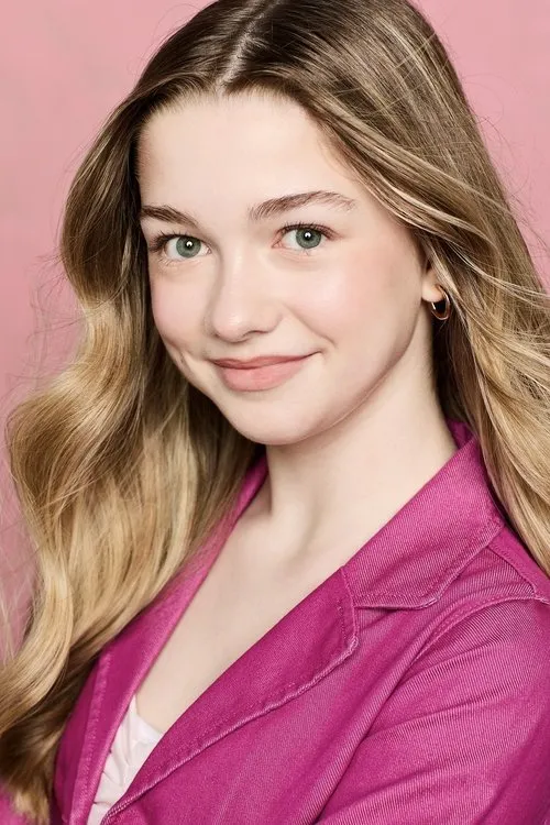 Tom Costello Jr. ha trabajado con Kariana Karhu en 1 ocasiones