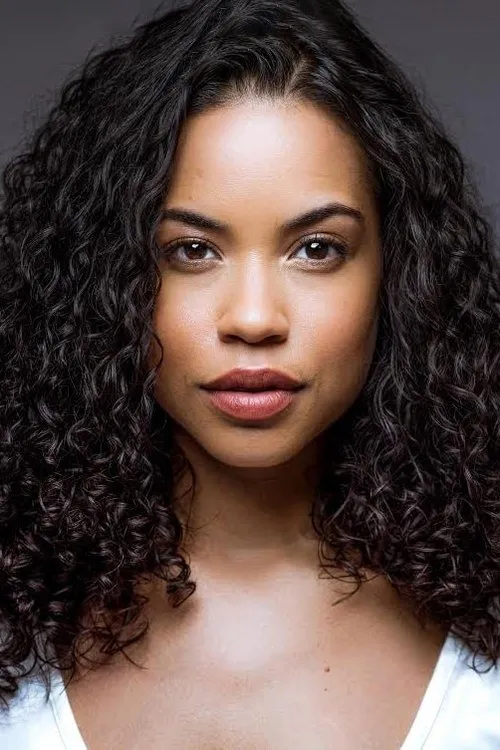 Karibel Rodriguez en su biografía y filmografía