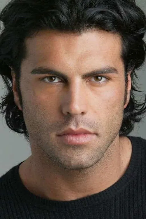 Raffaella Lecciso ha trabajado con Karim Capuano en 1 ocasiones