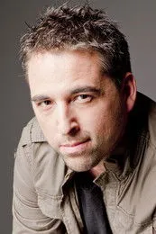 Denis Langlois ha trabajado con Karim Toupin-Chaieb en 1 ocasiones