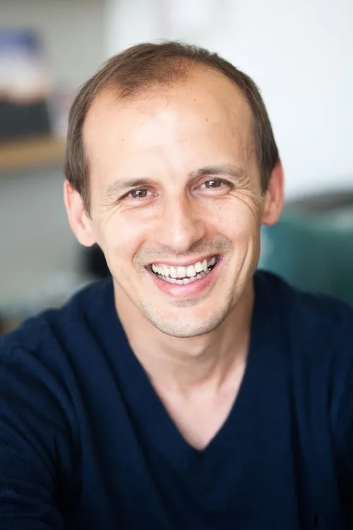 William Flaherty ha trabajado con Karim Wallet en 1 ocasiones