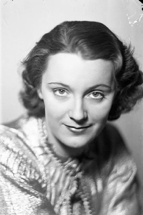 Axel Lindberg ha trabajado con Karin Albihn en 3 ocasiones