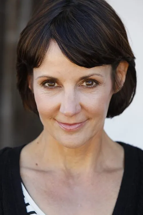 Christopher Martin ha trabajado con Karin Argoud en 1 ocasiones