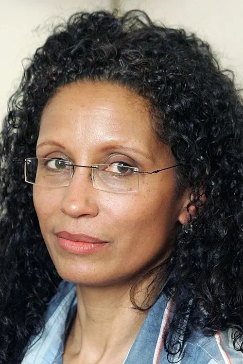 Alfred Kleinheinz ha trabajado con Karin Boyd en 1 ocasiones