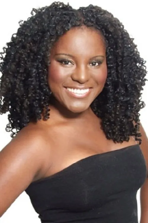 Elam Lima ha trabajado con Karin Hils en 1 ocasiones