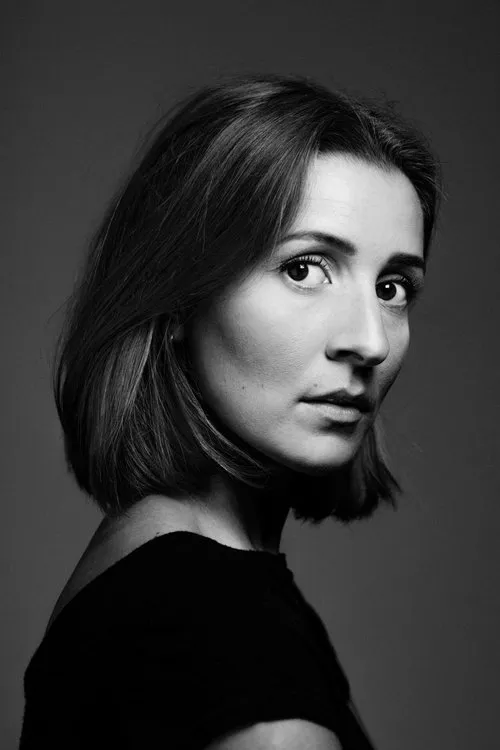 Pål Anders Nordvi ha trabajado con Karin Klouman en 1 ocasiones