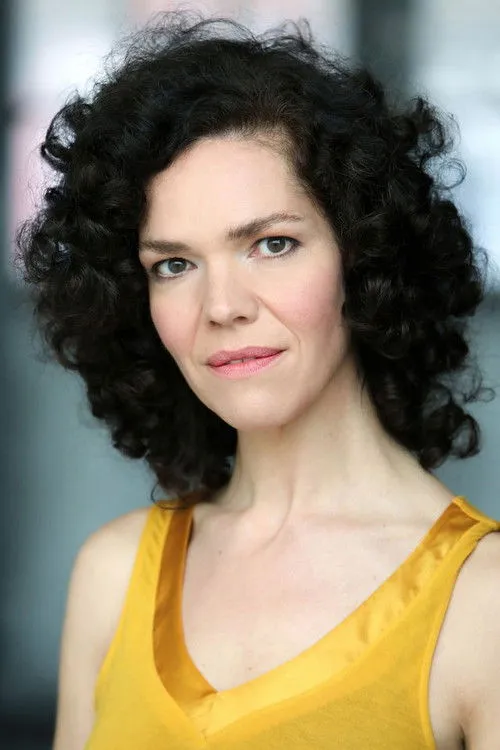 Thomas Wehling ha trabajado con Karin Moog en 1 ocasiones