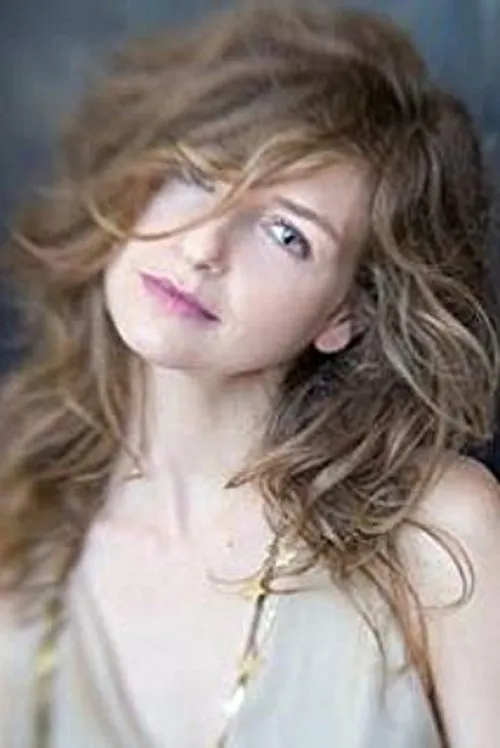 Yosef Guttman ha trabajado con Karin Ophir en 1 ocasiones