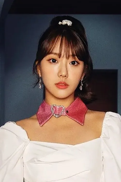 Karin — personaje: (Ep. 469-470)